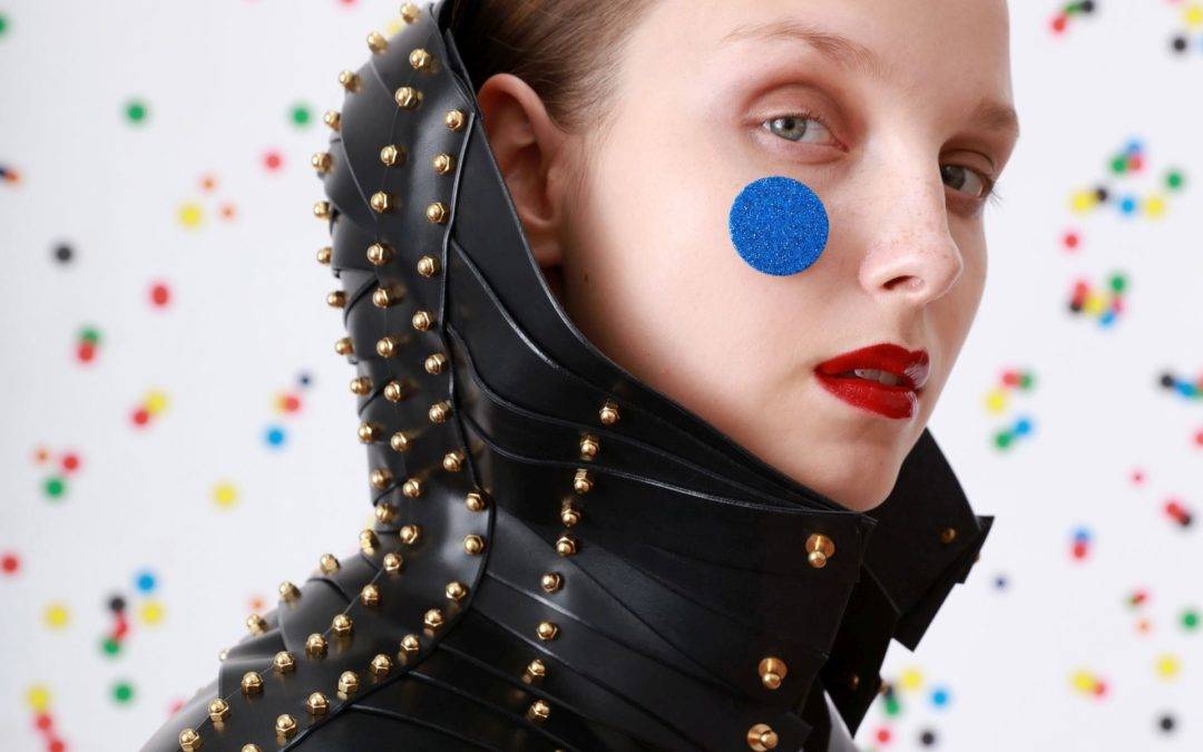 Hi Fashion! at Farmleigh Gallery
