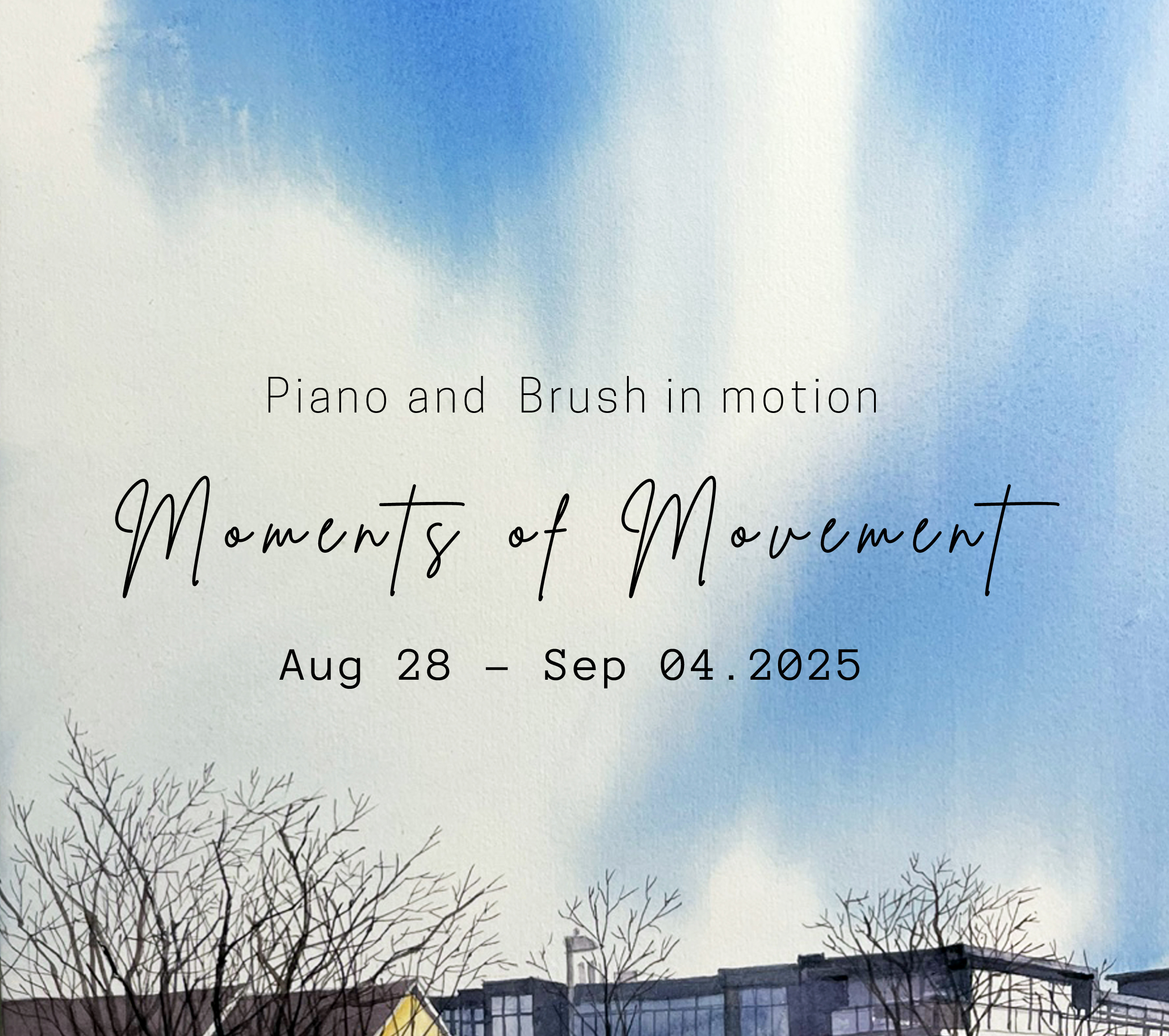 web_banner